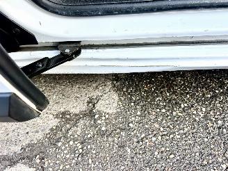 Opel Vivaro 2.0 CDTI L2/H1 Edition - nap - 1e eig - 2x schuifdeur - carplay - camera - side assist - pdc v+a - half leer - airco - euro.6 picture 75