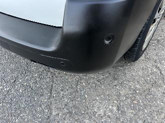 Opel Vivaro 2.0 CDTI L2/H1 Edition - nap - 1e eig - 2x schuifdeur - carplay - camera - side assist - pdc v+a - half leer - airco - euro.6 picture 13