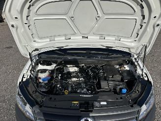 Volkswagen Caddy maxi 2.0 TDI 102pk euro.6 L2/H1 BMT Highline - nap - airco - cruise - pdc - licht + regensensor - mistlampen picture 69