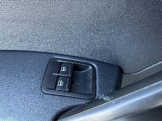 Volkswagen Caddy maxi 2.0 TDI 102pk euro.6 L2/H1 BMT Highline - nap - airco - cruise - pdc - licht + regensensor - mistlampen picture 27