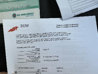 Volkswagen Caddy maxi 2.0 TDI 102pk euro.6 L2/H1 BMT Highline - nap - airco - cruise - pdc - licht + regensensor - mistlampen picture 48