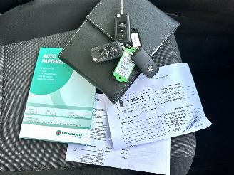 Volkswagen Caddy maxi 2.0 TDI 102pk euro.6 L2/H1 BMT Highline - nap - airco - cruise - pdc - licht + regensensor - mistlampen picture 17