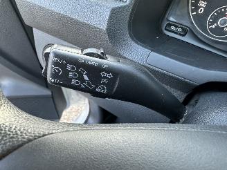 Volkswagen Caddy maxi 2.0 TDI 102pk euro.6 L2/H1 BMT Highline - nap - airco - cruise - pdc - licht + regensensor - mistlampen picture 21