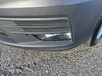 Volkswagen Caddy maxi 2.0 TDI 102pk euro.6 L2/H1 BMT Highline - nap - airco - cruise - pdc - licht + regensensor - mistlampen picture 9