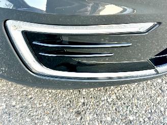 Volkswagen e-Golf 136pk aut E-DITION 5drs - 33dkm nap - front assist - clima - cruise - pdc v+a - keyless entry + start - stoelverw picture 78