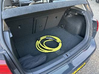 Volkswagen e-Golf 136pk aut E-DITION 5drs - 33dkm nap - front assist - clima - cruise - pdc v+a - keyless entry + start - stoelverw picture 25