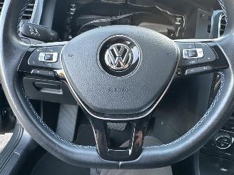 Volkswagen e-Golf 136pk aut E-DITION 5drs - 33dkm nap - front assist - clima - cruise - pdc v+a - keyless entry + start - stoelverw picture 42