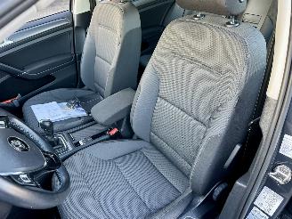 Volkswagen e-Golf 136pk aut E-DITION 5drs - 33dkm nap - front assist - clima - cruise - pdc v+a - keyless entry + start - stoelverw picture 34