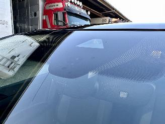 Volkswagen Polo 1.0 TSI 95pk aut + f1 Life 5drs - 69dkm nap - carplay - front + line assist - airco - cruise contr - virtual cockpit picture 7