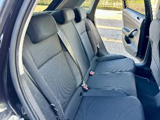 Volkswagen Polo 1.0 TSI 95pk aut + f1 Life 5drs - 69dkm nap - carplay - front + line assist - airco - cruise contr - virtual cockpit picture 53