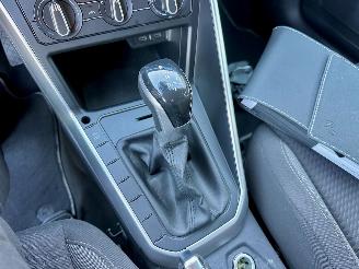 Volkswagen Polo 1.0 TSI 95pk aut + f1 Life 5drs - 69dkm nap - carplay - front + line assist - airco - cruise contr - virtual cockpit picture 32