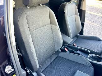 Volkswagen Polo 1.0 TSI 95pk aut + f1 Life 5drs - 69dkm nap - carplay - front + line assist - airco - cruise contr - virtual cockpit picture 41