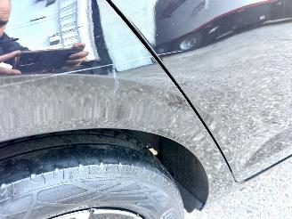 Volkswagen Polo 1.0 TSI 95pk aut + f1 Life 5drs - 69dkm nap - carplay - front + line assist - airco - cruise contr - virtual cockpit picture 68