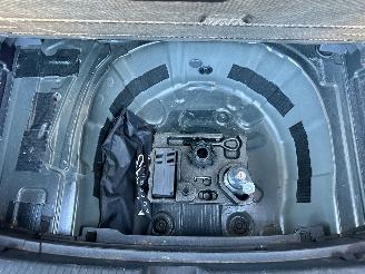 Volkswagen Polo 1.0 TSI 95pk aut + f1 Life 5drs - 69dkm nap - carplay - front + line assist - airco - cruise contr - virtual cockpit picture 63