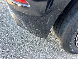 Volkswagen Polo 1.0 TSI 95pk aut + f1 Life 5drs - 69dkm nap - carplay - front + line assist - airco - cruise contr - virtual cockpit picture 11