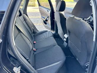 Volkswagen Polo 1.0 TSI 95pk aut + f1 Life 5drs - 69dkm nap - carplay - front + line assist - airco - cruise contr - virtual cockpit picture 25