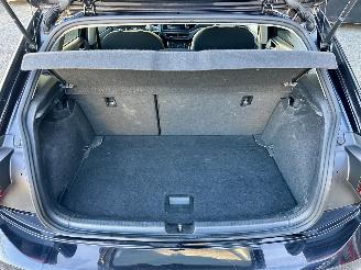 Volkswagen Polo 1.0 TSI 95pk aut + f1 Life 5drs - 69dkm nap - carplay - front + line assist - airco - cruise contr - virtual cockpit picture 55