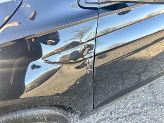 Volkswagen Polo 1.0 TSI 95pk aut + f1 Life 5drs - 69dkm nap - carplay - front + line assist - airco - cruise contr - virtual cockpit picture 72