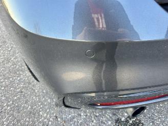 BMW 1-serie 120i 177pk 8-traps aut M-Sport - schuifdak - navi - pdc - keyless - alcantara - zwarte hemel - stoelverw picture 87