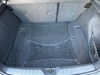 BMW 1-serie 120i 177pk 8-traps aut M-Sport - schuifdak - navi - pdc - keyless - alcantara - zwarte hemel - stoelverw picture 50