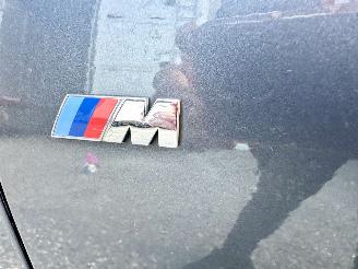 BMW 1-serie 120i 177pk 8-traps aut M-Sport - schuifdak - navi - pdc - keyless - alcantara - zwarte hemel - stoelverw picture 94