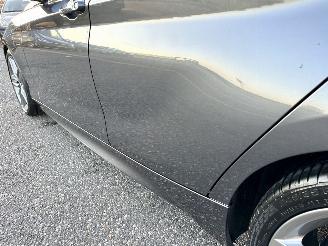 BMW 1-serie 120i 177pk 8-traps aut M-Sport - schuifdak - navi - pdc - keyless - alcantara - zwarte hemel - stoelverw picture 84