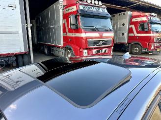 BMW 1-serie 120i 177pk 8-traps aut M-Sport - schuifdak - navi - pdc - keyless - alcantara - zwarte hemel - stoelverw picture 100