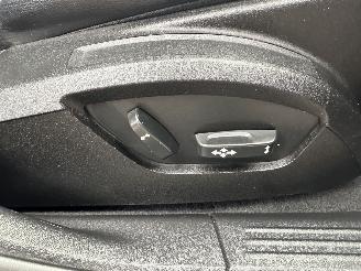 Volvo V-40 2.0 D4 190pk 6-bak Ocean Race Bus - pano - xenon - nap - navi - camera - pdc v+a - memory - trekh picture 66