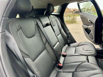 Volvo V-40 2.0 D4 190pk 6-bak Ocean Race Bus - pano - xenon - nap - navi - camera - pdc v+a - memory - trekh picture 83