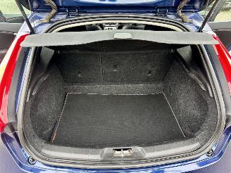 Volvo V-40 2.0 D4 190pk 6-bak Ocean Race Bus - pano - xenon - nap - navi - camera - pdc v+a - memory - trekh picture 82