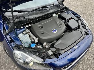 Volvo V-40 2.0 D4 190pk 6-bak Ocean Race Bus - pano - xenon - nap - navi - camera - pdc v+a - memory - trekh picture 11