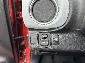 Toyota Yaris 1.5 Full Hybrid 89pk automaat Aspiration - nap - camera - clima + cruise contr - pdc - afn trek - boekjes + sleutels picture 41