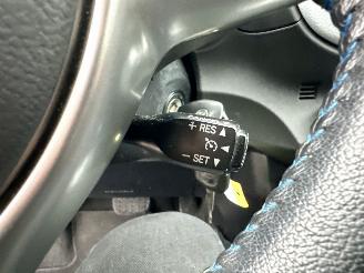 Toyota Yaris 1.5 Full Hybrid 89pk automaat Aspiration - nap - camera - clima + cruise contr - pdc - afn trek - boekjes + sleutels picture 55