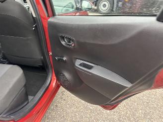 Toyota Yaris 1.5 Full Hybrid 89pk automaat Aspiration - nap - camera - clima + cruise contr - pdc - afn trek - boekjes + sleutels picture 65