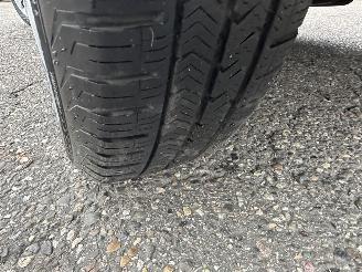 Toyota Yaris 1.5 Full Hybrid 89pk automaat Aspiration - nap - camera - clima + cruise contr - pdc - afn trek - boekjes + sleutels picture 77