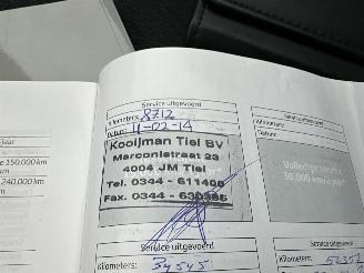 Toyota Yaris 1.5 Full Hybrid 89pk automaat Aspiration - nap - camera - clima + cruise contr - pdc - afn trek - boekjes + sleutels picture 26