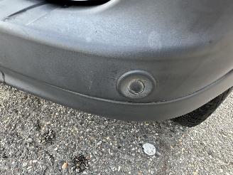 Renault Kangoo Maxi 1.5 Blue dCi 95pk 6-bak Luxe - nap - 1e eig - airco - cruise - pdc - 2x schuifdeur - klapdeuren - euro.6 picture 74