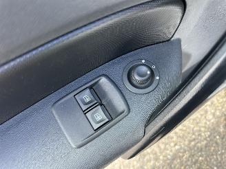 Renault Kangoo Maxi 1.5 Blue dCi 95pk 6-bak Luxe - nap - 1e eig - airco - cruise - pdc - 2x schuifdeur - klapdeuren - euro.6 picture 30