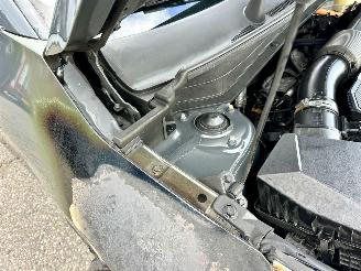 Kia Sportage 1.6T-GDI 154kw AWD Plug-In Hybrid aut + f1 Dyn.Line - nap - nav - camera - front + line assist - 19 inch picture 87