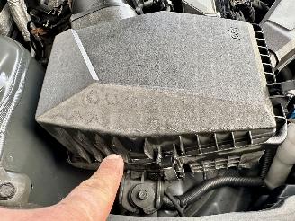 Kia Sportage 1.6T-GDI 154kw AWD Plug-In Hybrid aut + f1 Dyn.Line - nap - nav - camera - front + line assist - 19 inch picture 89