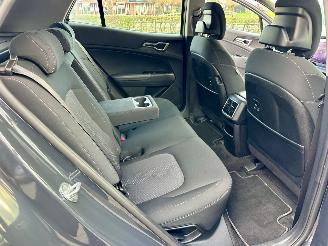 Kia Sportage 1.6T-GDI 154kw AWD Plug-In Hybrid aut + f1 Dyn.Line - nap - nav - camera - front + line assist - 19 inch picture 23