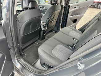 Kia Sportage 1.6T-GDI 154kw AWD Plug-In Hybrid aut + f1 Dyn.Line - nap - nav - camera - front + line assist - 19 inch picture 69