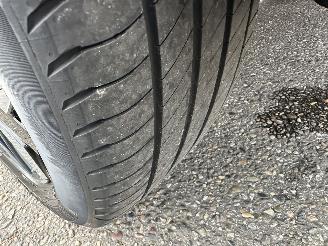 Kia Sportage 1.6T-GDI 154kw AWD Plug-In Hybrid aut + f1 Dyn.Line - nap - nav - camera - front + line assist - 19 inch picture 92