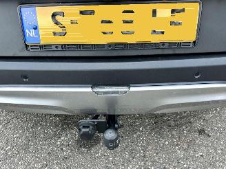 Kia Sportage 1.6T-GDI 154kw AWD Plug-In Hybrid aut + f1 Dyn.Line - nap - nav - camera - front + line assist - 19 inch picture 104