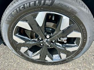 Kia Sportage 1.6T-GDI 154kw AWD Plug-In Hybrid aut + f1 Dyn.Line - nap - nav - camera - front + line assist - 19 inch picture 93