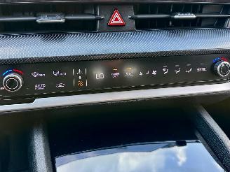 Kia Sportage 1.6T-GDI 154kw AWD Plug-In Hybrid aut + f1 Dyn.Line - nap - nav - camera - front + line assist - 19 inch picture 41