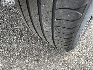 Kia Sportage 1.6T-GDI 154kw AWD Plug-In Hybrid aut + f1 Dyn.Line - nap - nav - camera - front + line assist - 19 inch picture 94