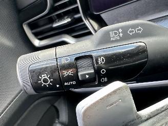 Kia Sportage 1.6T-GDI 154kw AWD Plug-In Hybrid aut + f1 Dyn.Line - nap - nav - camera - front + line assist - 19 inch picture 47