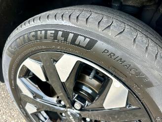 Kia Sportage 1.6T-GDI 154kw AWD Plug-In Hybrid aut + f1 Dyn.Line - nap - nav - camera - front + line assist - 19 inch picture 91