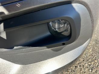 Opel Combo 1.5D 102pk 6-bak euro.6 L1/H Luxe - 45dkm nap - navi - camera - stoelverw - pdc - 2x schuifdeur - zonnepanelen dak picture 74